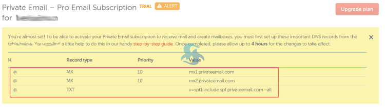 NameCheap企业邮箱购买与配置全攻略:从注册开通到客户端收发邮件实战记录