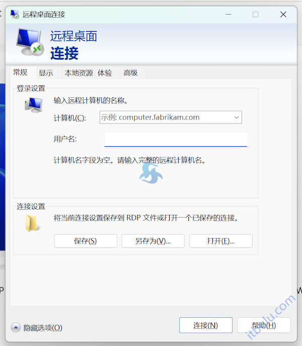 利用搬瓦工VPS部署自定义Windows系统桌面化远程办公或跨境电商