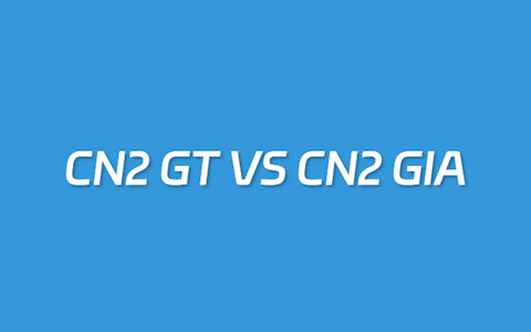 如何鉴别CN2线路？CN2 GT 和 CN2 GIA 线路区别对比 - 老蒋部落