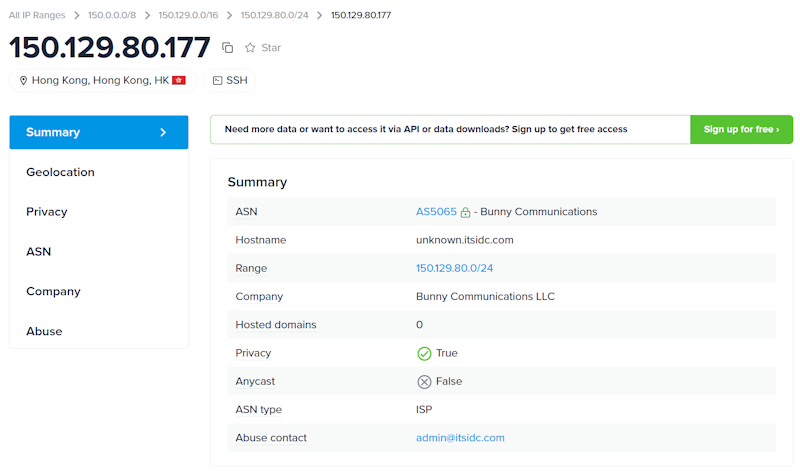 UCloud优刻得提供双ISP静态住宅IP云服务器 可选美国香港日本菲律宾英国等