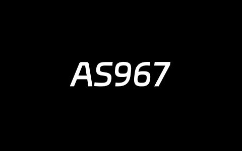 HostYun 美国洛杉矶AS967 VPS 三网直连可选美国原生IP