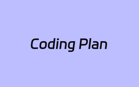 对比腾讯云和阿里云Coding Plan 智能AI订阅服务套餐区别
