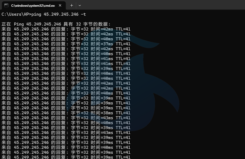UCloud量化交易专用云主机推荐 全球多机房助力在线金融场景业务