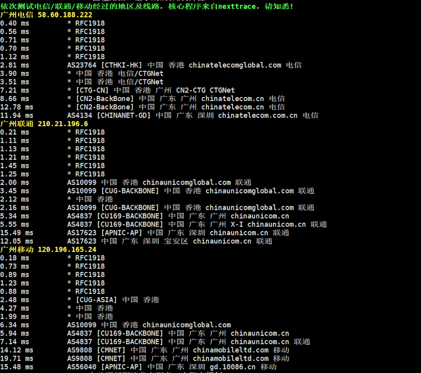 UCloud量化交易专用云主机推荐 全球多机房助力在线金融场景业务