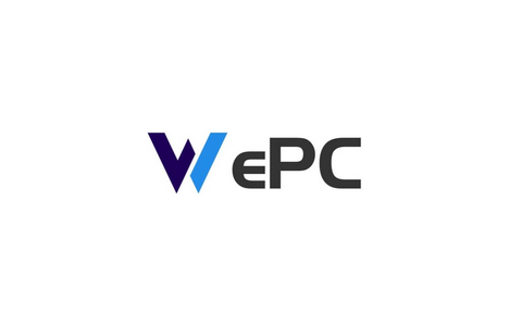 WePC 提供全球多机房TikTok直播专用VPS 原生家庭网络 大带宽