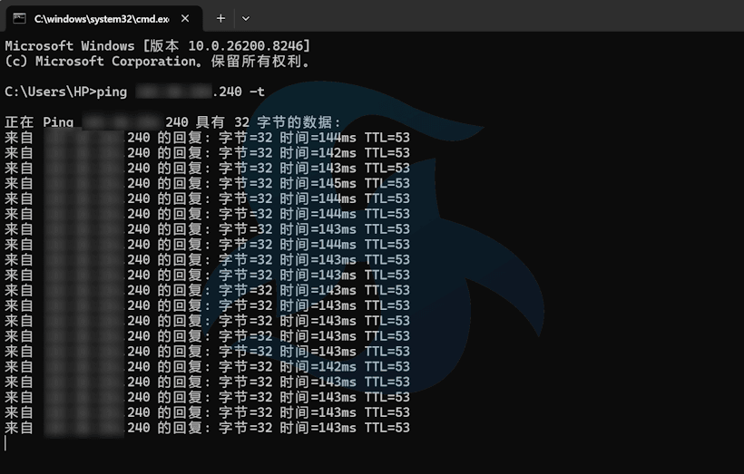 DIYVM 性价比美国CN2 VPS推荐 2GB内存 10M带宽优化线路适合建站