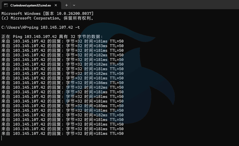edgeNAT 香港VPS推荐 10Mbps带宽起步 TGT机房