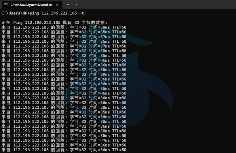 edgeNAT 韩国原生IP VPS推荐 韩国首尔LG机房 SK优化CN2直连线路