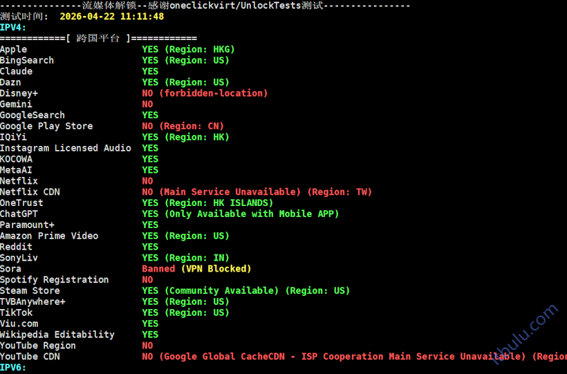 HHost 香港CN2优化VPS推荐 35Mbps带宽起步