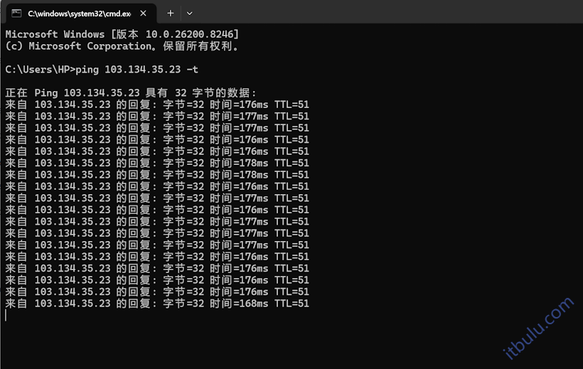 IPRaft 日本东京家宽网络双ISP 日本原生IP 1000Mbps带宽 解锁优秀