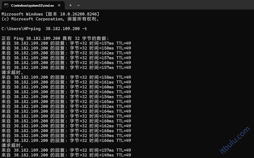 IPRaft 美国硅谷圣何塞原生IP 双ISP网络VPS  出海自媒体解锁优秀