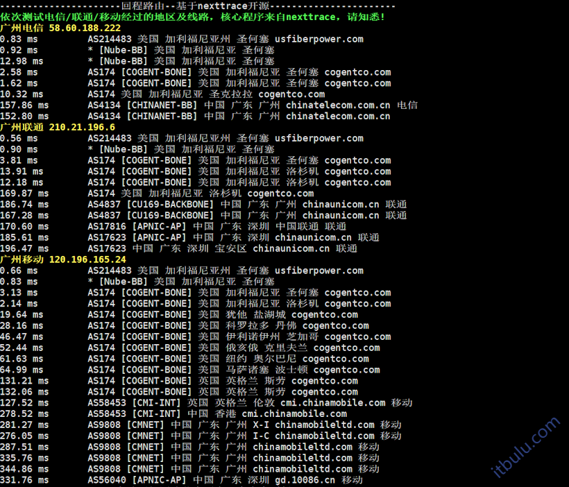 IPRaft 美国硅谷圣何塞原生IP 双ISP网络VPS  出海自媒体解锁优秀