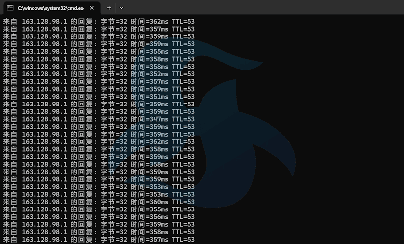 丽萨主机新加坡原生IP推荐 大带宽BGP国际网络 IP地址干净 解锁优秀