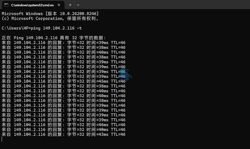 LOCVPS 香港精品直连VPS 电信CN2/联通CUG/移动CMI
