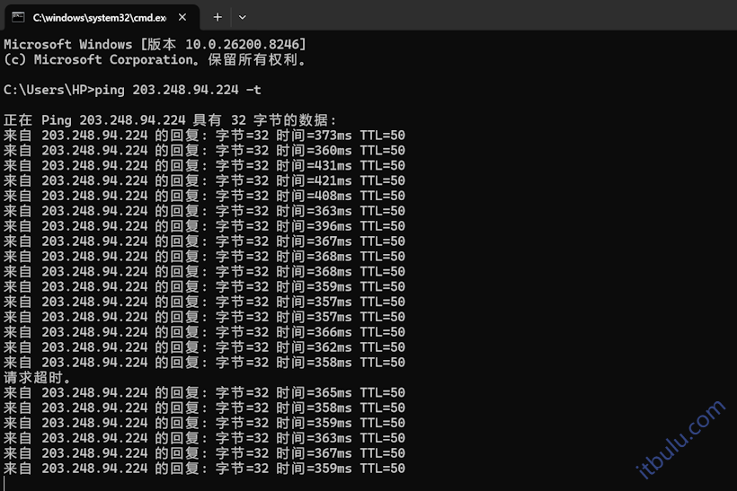 LOCVPS 韩国原生IP家宽网络VPS推荐 国际线路100M带宽起