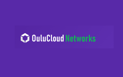 最新OuluCloud欧路云优惠活动盘点 - 多个欧美和亚洲CN2优化线路VPS推荐