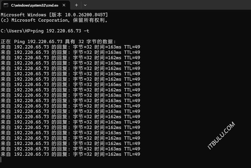 666Clouds补货全新美国双ISP 全新美国IP段 支持TK等出海业务优秀