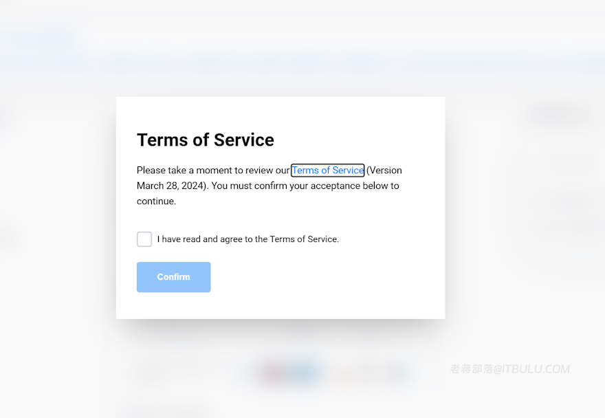 Vultr VPS怎么样?盘点 Vultr 新人免费赠送余额福利及各机房分布选择和购买指南