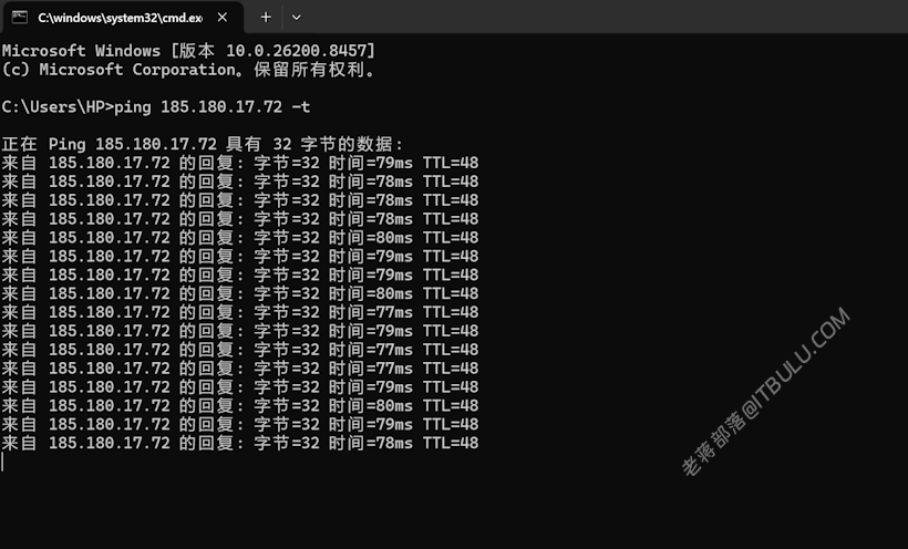 搬瓦工新增新加坡SG_8 VPS 1.5Gbps带宽起步 三网回程CN2GIA/CTGNET精品线路