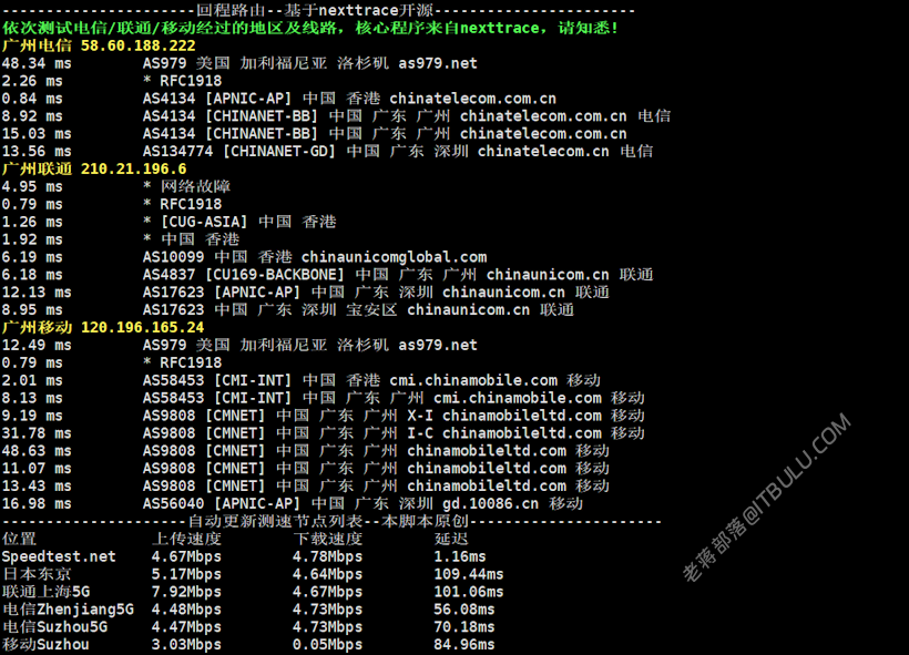 TmhHost 香港VPS推荐 三网优化线路 5M带宽起步