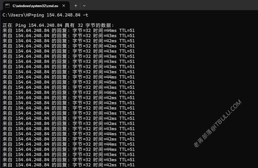 TmhHost 香港VPS推荐 三网优化线路 5M带宽起步