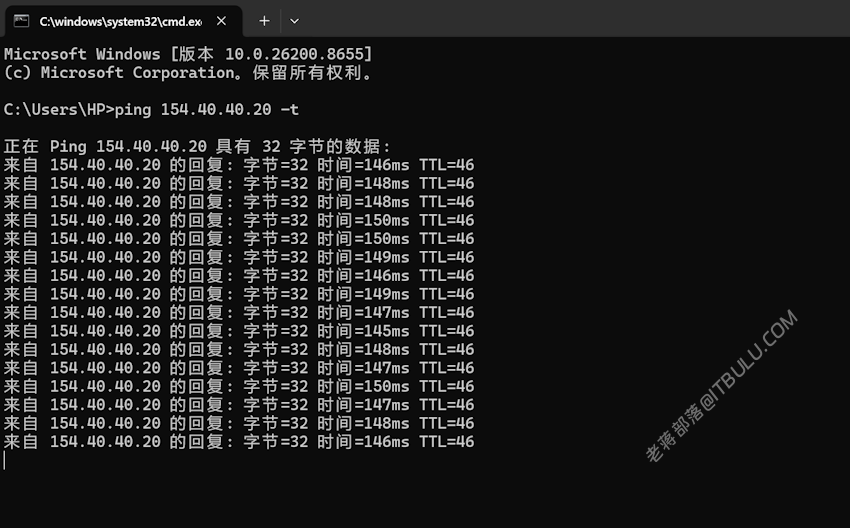 TmhHost 三网优化线路美国CN2 GIA推荐 默认30M带宽起步 电信移动优秀