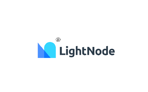 LightNode新注册账号赠送最高15美元余额 弹性小时计费支持40+机房
