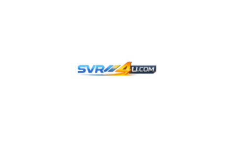 又一个新晋云服务商提供便宜年付VPS SVR4U马来西亚年付VPS