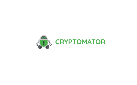 飞牛 NAS 文件加密教程：飞牛同步 + Cryptomator 实现多端访问