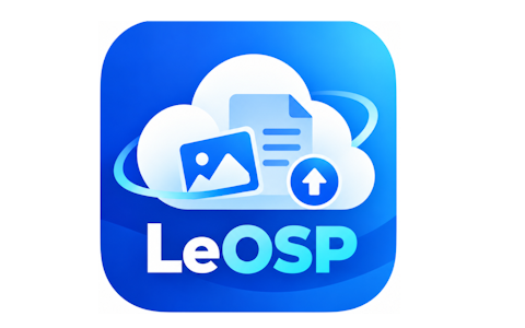 LeOSP对象存储插件 - 通用WordPress图片附件分离存储加速工具
