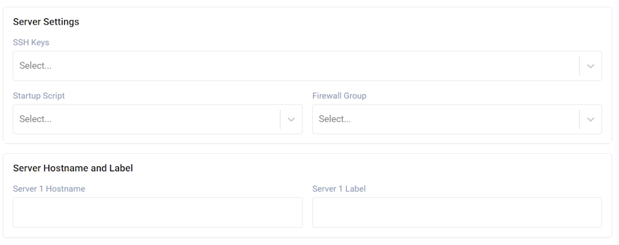 Vultr VPS怎么样?盘点 Vultr 新人免费赠送余额福利及各机房分布选择和购买指南